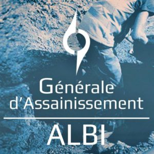 agence-albi