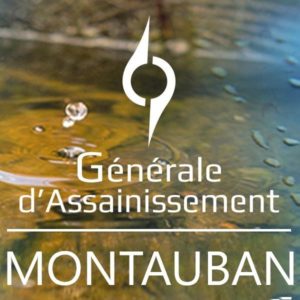 agence-montauban