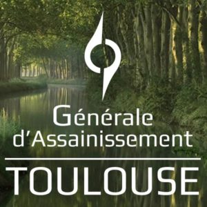 agence-toulouse