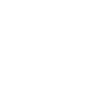 Carte Haute Garonne, Toulouse 31