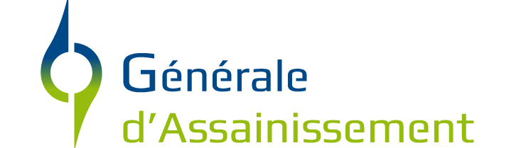 Logo Gascovalie SAS