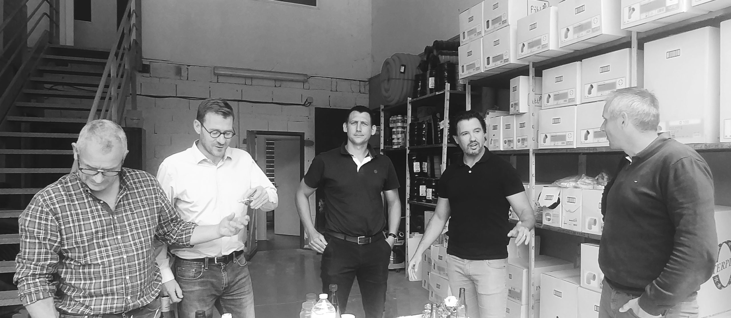 equipe-generale-assainissement