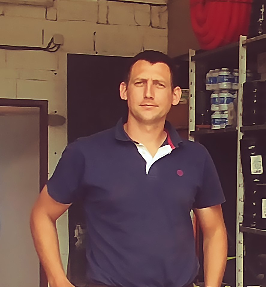 matthieu-bruel-toulouse
