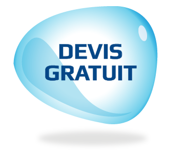 devis-gratuit