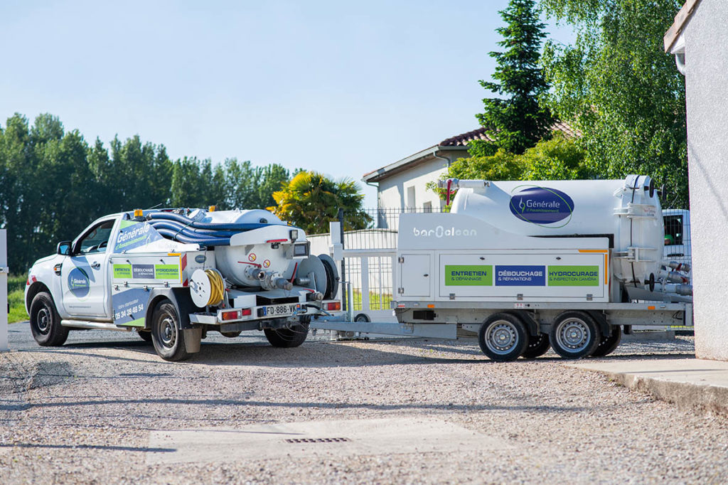 camion-debouchage-lavaur