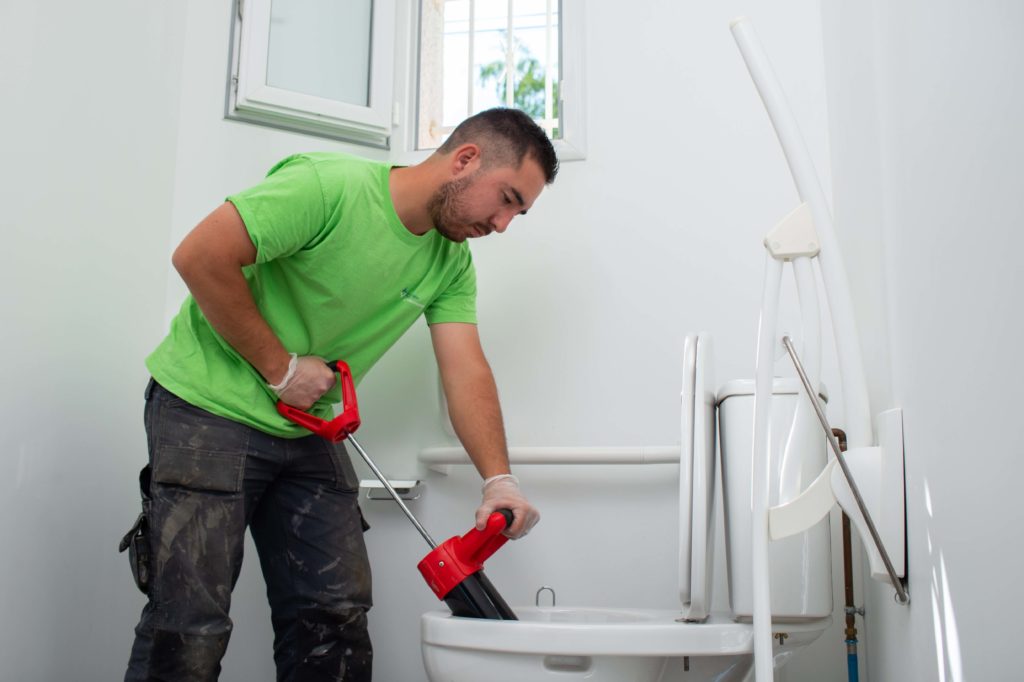 debouchage-wc-toilette-carmaux