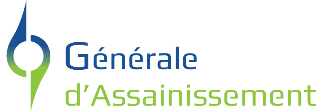 logo-Generale-assainissement