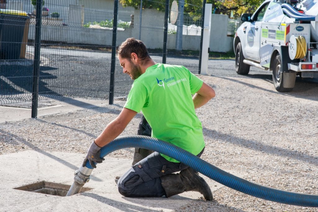 generale-assainissement-haute-garonne