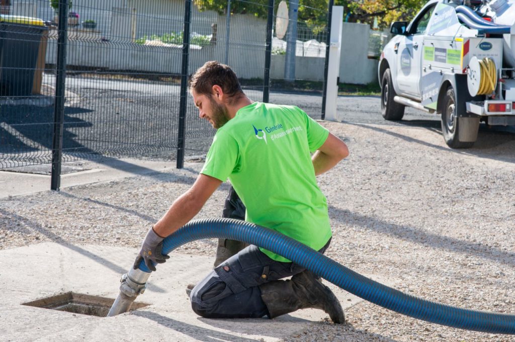 debouchage-canalisation-colomiers