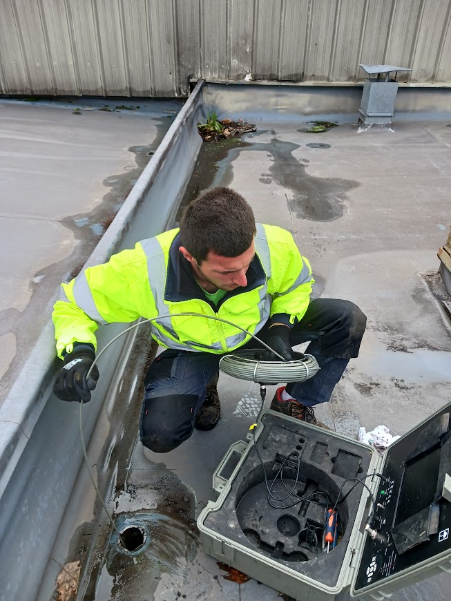 réparation-canalisation toulouse
