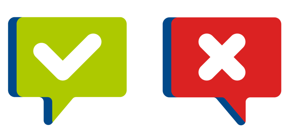 avantages-inconvenients-filtre-compact