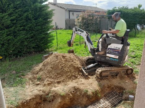 Reparation-canalisation-exterieur