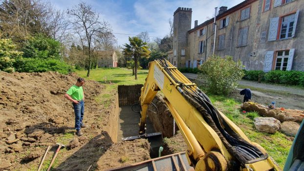 recherche-charge-affaire-assainissement