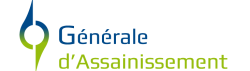 generale-assainissement-logo