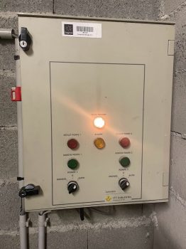 recherche-electromecanicien-assainissement